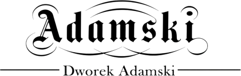 Dworek Adamski