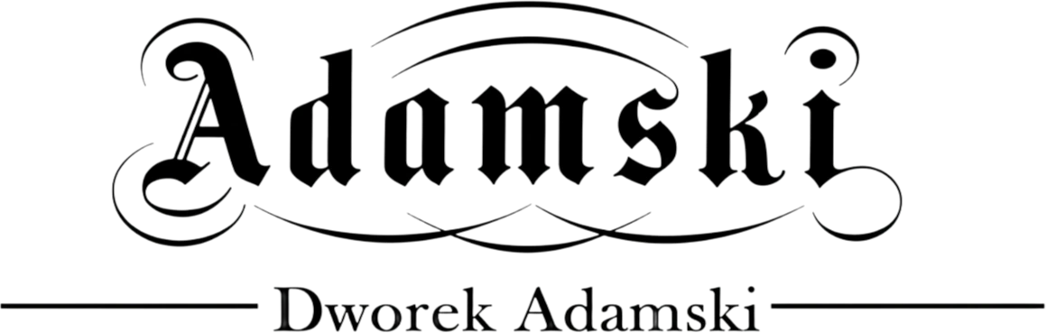 Dworek Adamski